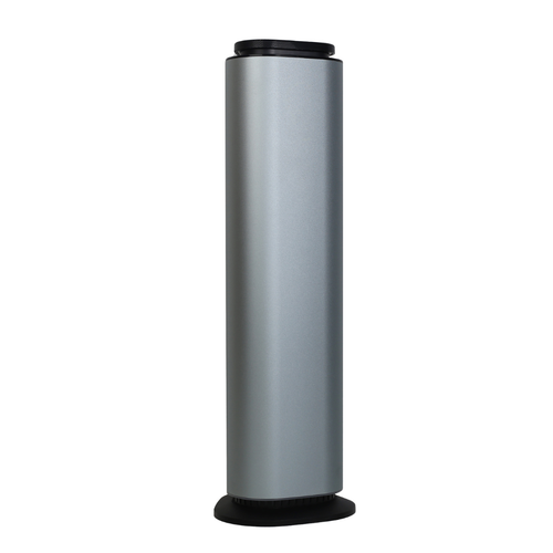 Smart Aroma Floor Diffuser for Home & Office
