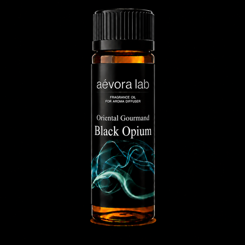 Aévora Lab Black Opium