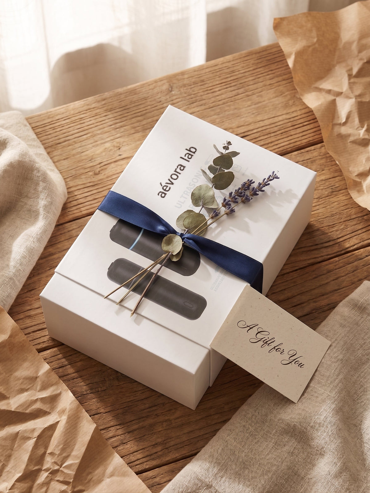 The Ultimate Home Fragrance Gift Guide: Diffuser Gift Sets for Every Budget (Australia)