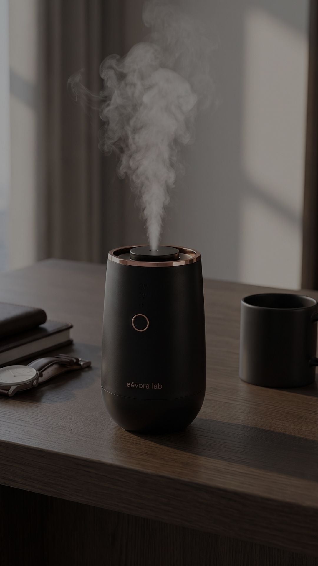 Is a Scent Diffuser Bad for You? Answering the Questions People Actually Search