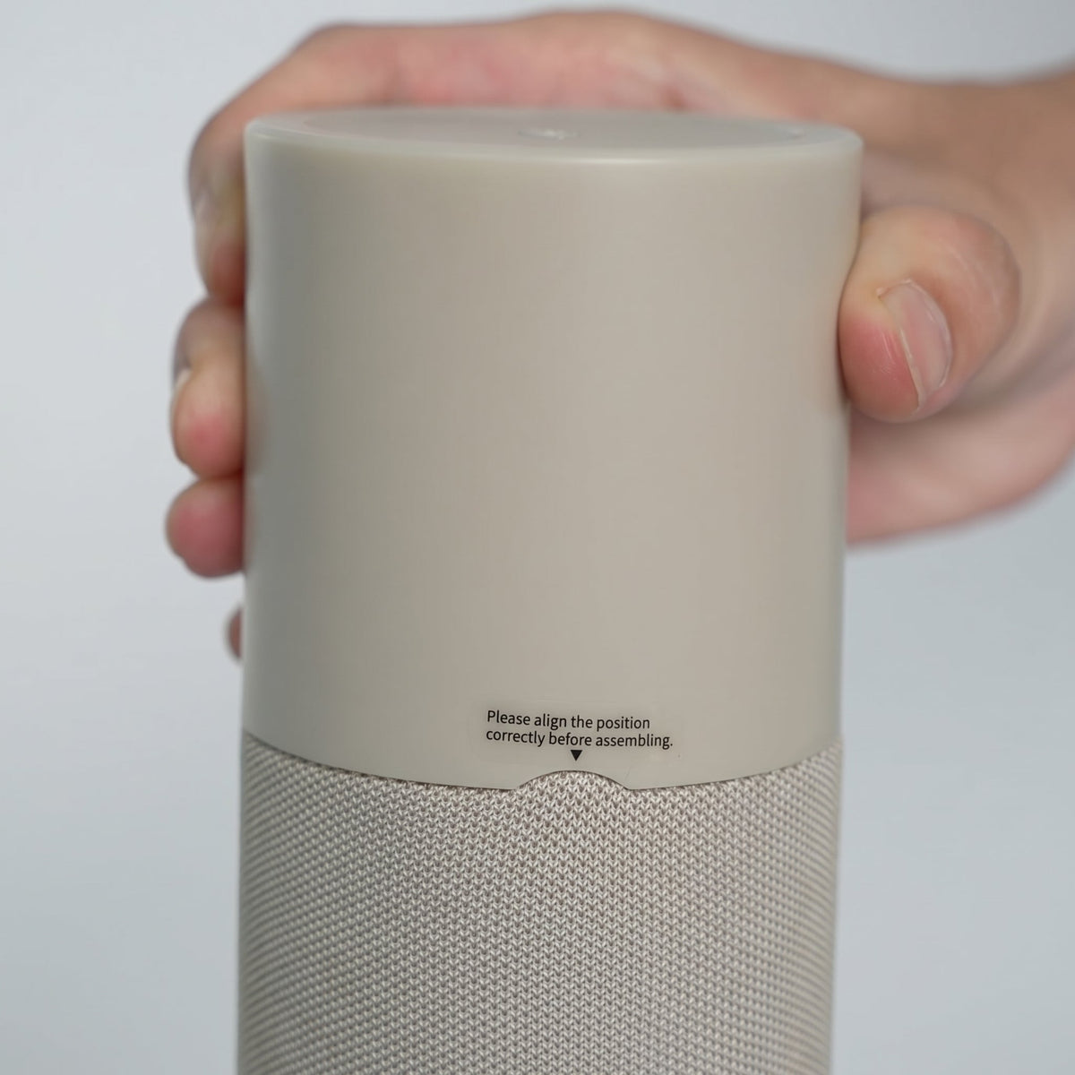 How to Clean Your Cold-Air Diffuser (And Why Your Scent Throw Fades If You Don't)