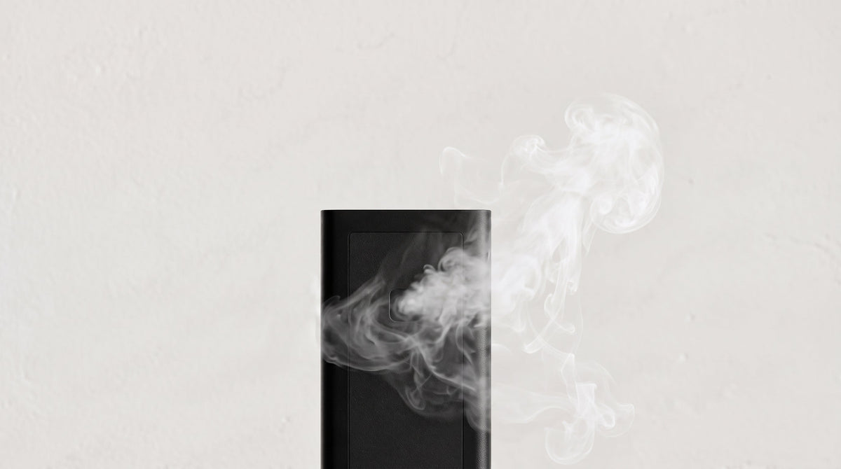The Definitive Guide to Atmosphere Engineering: Why Waterless Cold-Air Diffusion is Redefining Luxury Fragrance
