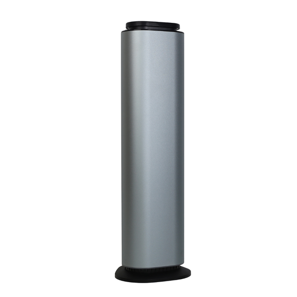 Smart Aroma Floor Diffuser for Home & Office alternate