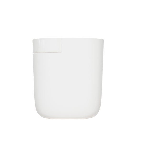 Mini Aroma Diffuser alternate
