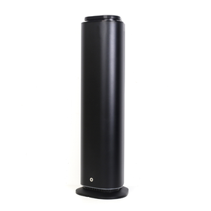 Smart Aroma Floor Diffuser for Home & Office