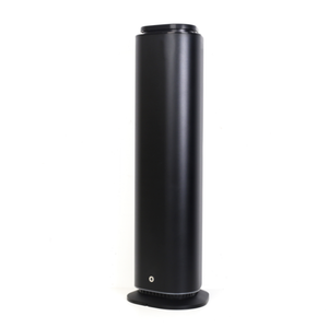 Smart Aroma Floor Diffuser for Home & Office