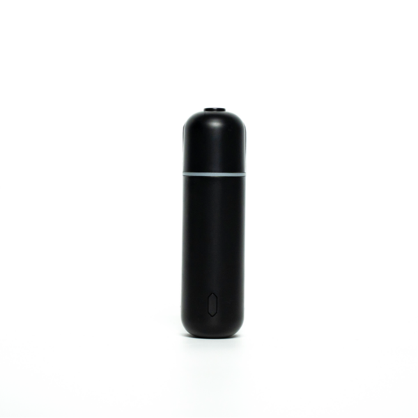 Portable Mini Aroma Diffuser alternate
