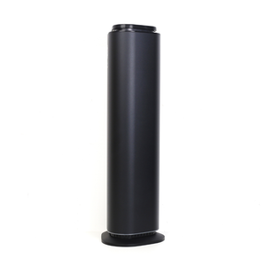 Smart Aroma Floor Diffuser for Home & Office