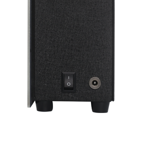 Smart Aroma Diffuser Machine for Home & Office