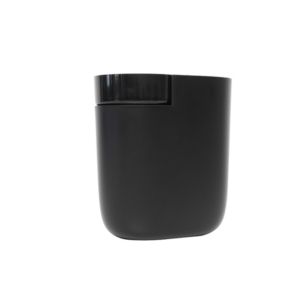 Mini Aroma Diffuser
