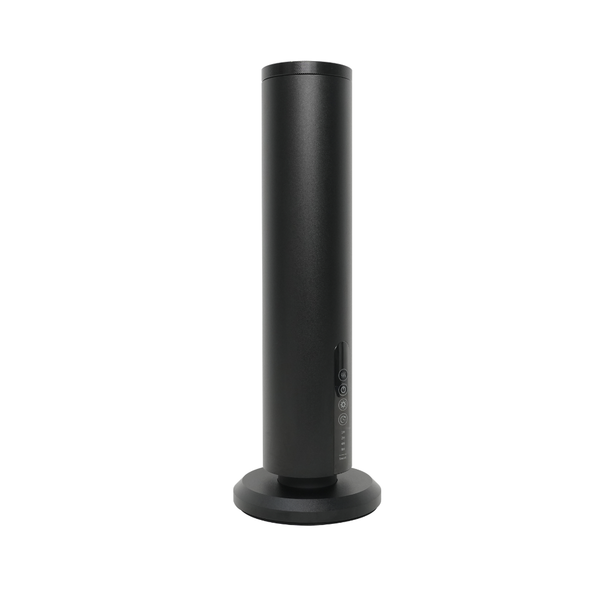 Floor Standing Aroma Diffuser