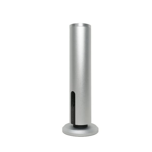 Floor Standing Aroma Diffuser alternate