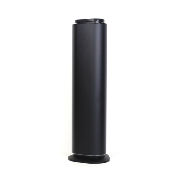 Smart Aroma Floor Diffuser for Home & Office