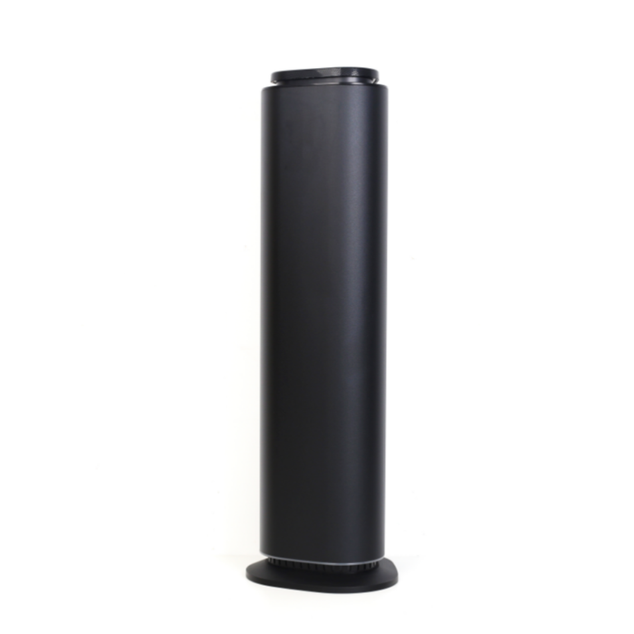 Smart Aroma Floor Diffuser for Home & Office