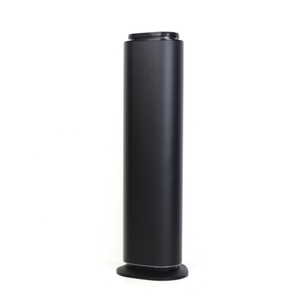 Smart Aroma Floor Diffuser for Home & Office