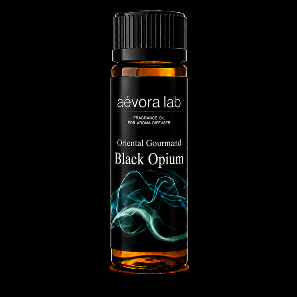 Aévora Lab Black Opium