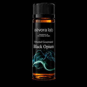 Aévora Lab Black Opium