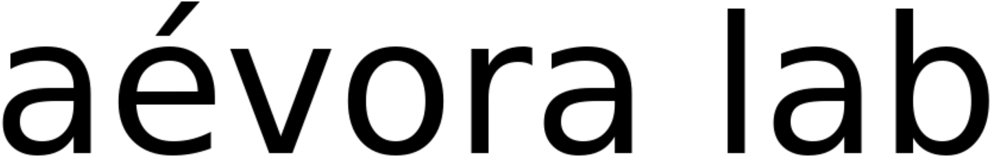 aévora lab