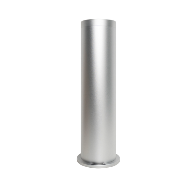 Portable Aroma Diffuser Machine