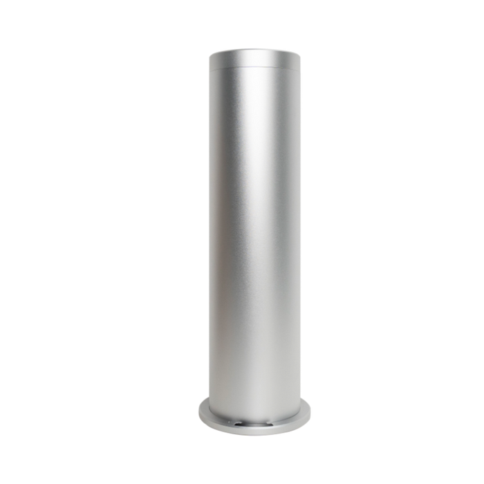 Portable Aroma Diffuser Machine