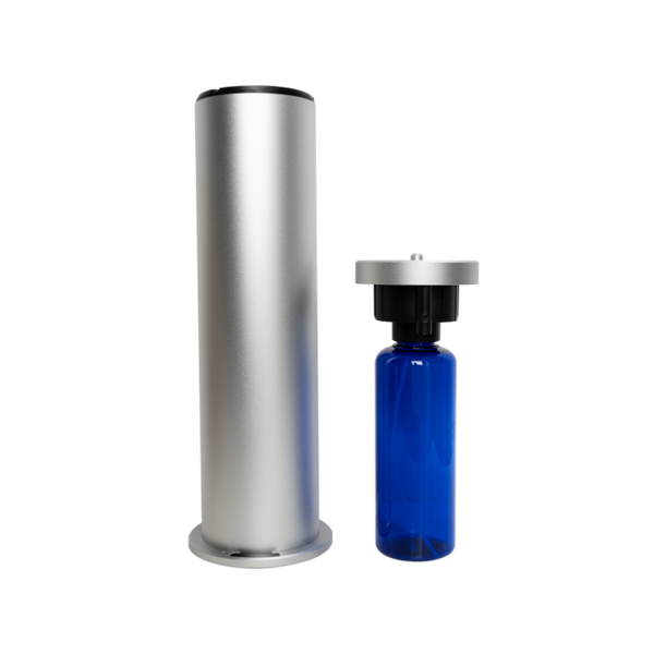 Portable Aroma Diffuser Machine alternate